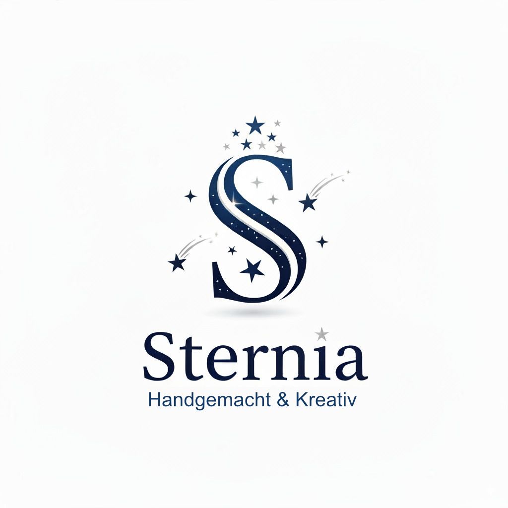 Sternia.de