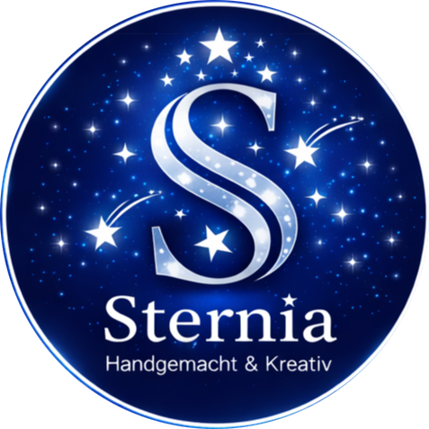 Sternia.de