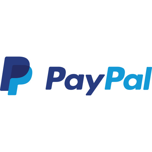 Bezahlung mit PayPal
