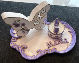 Muttertaggeschenk_Hauptfoto