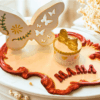 Muttertagsgeschenk_Hauptfoto