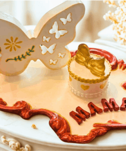 Muttertagsgeschenk_Hauptfoto