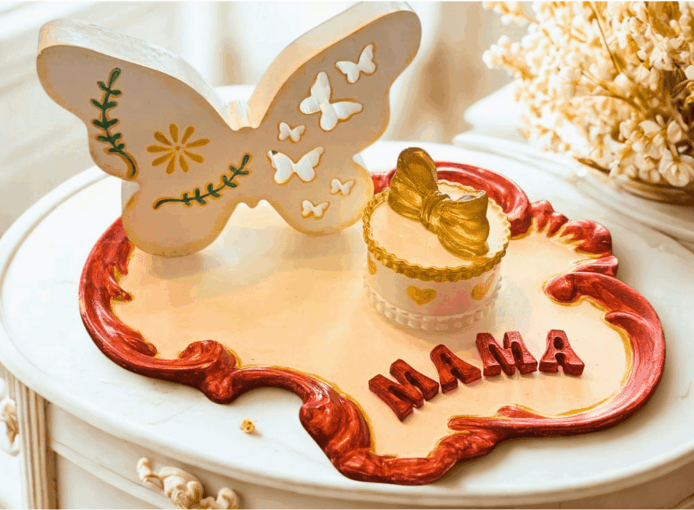 Muttertagsgeschenk_Hauptfoto